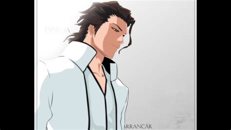 aizen ringtone|Aizen Sosuke Theme (Treachery) by Shougo.